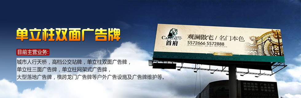 新鄉(xiāng)震動篩廠家