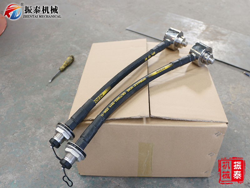 http://www.wmfqez.cn/uploadfile/chaoshengbohuannengqi