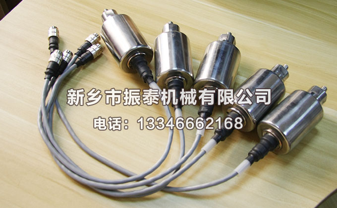 超聲波振動(dòng)篩的換能器使用時(shí)需要注意哪些問題？