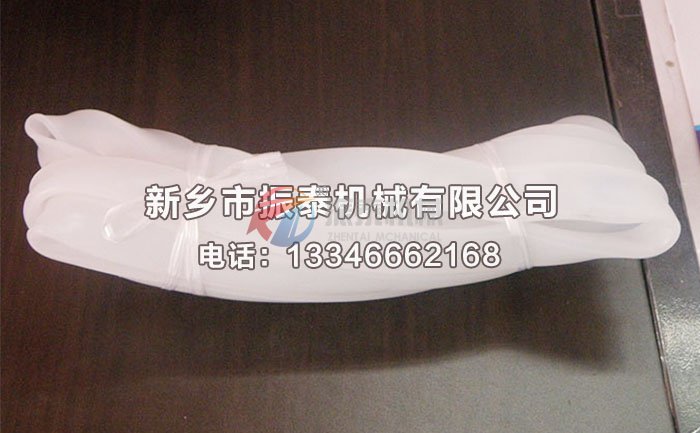 怎樣能延長振動篩密封圈的使用壽命呢？