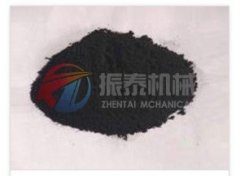 鈷粉生產(chǎn)中的超聲波振動篩的運(yùn)用