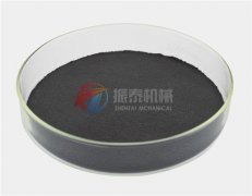 超聲波振動篩是怎樣在合金粉末行業(yè)中應(yīng)用的呢？