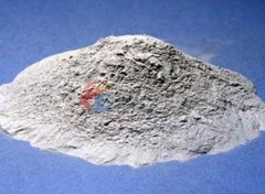 粉煤灰行業(yè)生產(chǎn)中超聲波振動篩是如何運(yùn)用的？