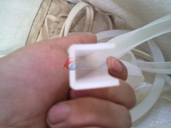 延長超聲波振動(dòng)篩密封圈使用壽命的方法有哪些？