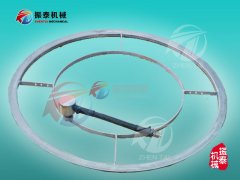 吉林超聲波振動(dòng)篩系統(tǒng)、換能器、網(wǎng)架已發(fā)貨，請(qǐng)?zhí)锟傋⒁獠槭? /></a></div>
				     <h2><a href=