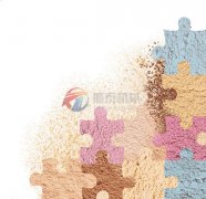 礦物粉篩分生產(chǎn)中超聲波振動篩具有怎樣的優(yōu)勢？