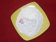 實(shí)驗(yàn)室中氫氧化鋁檢驗(yàn)中超聲波試驗(yàn)篩是怎么應(yīng)用的？